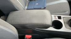 Peugeot 2008 1.2 PureTech 130 Allure Premium 5dr Petrol Estate